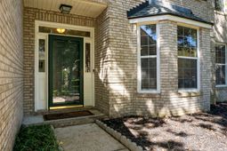 5413 Greggs Landing photo 4