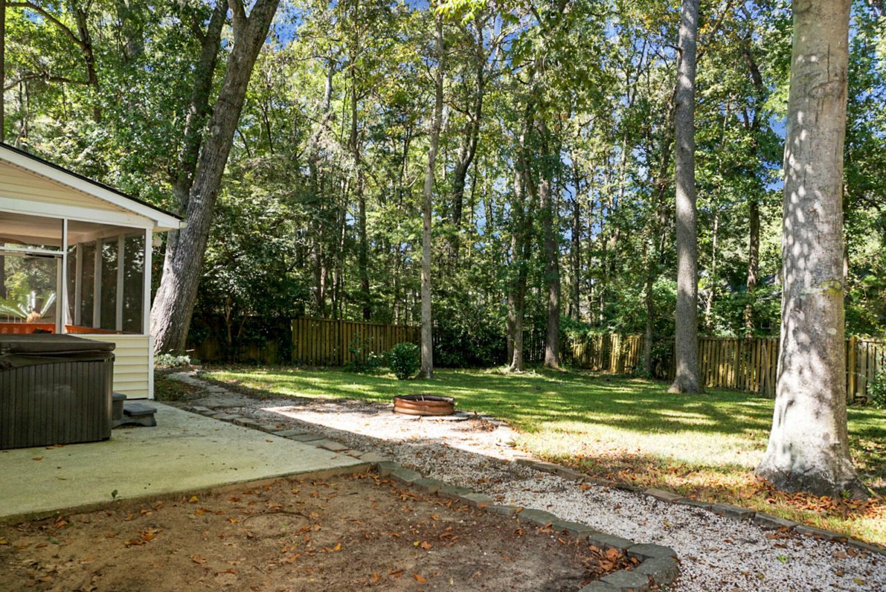 5413 Greggs Landing Photo 40