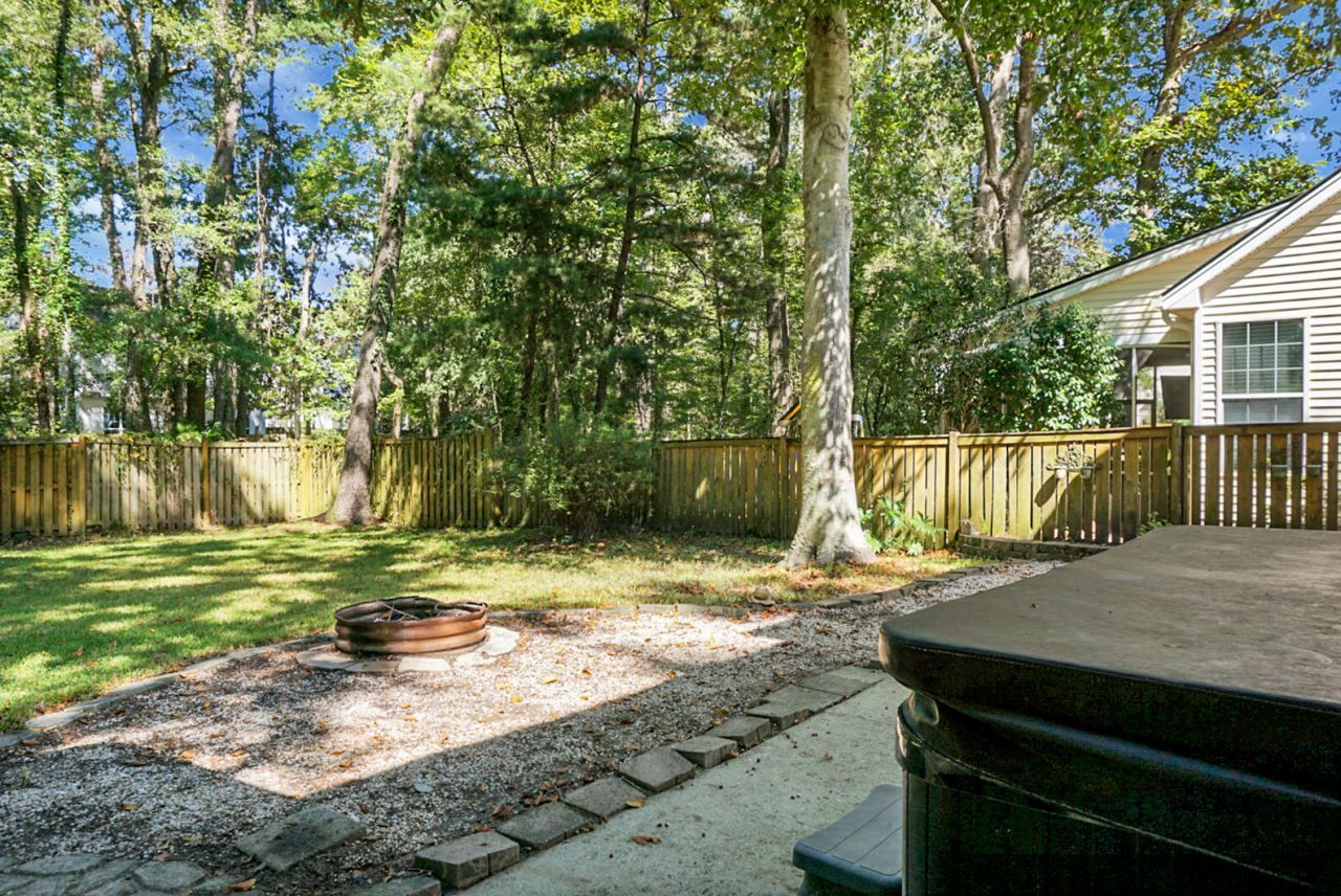 5413 Greggs Landing Photo 41