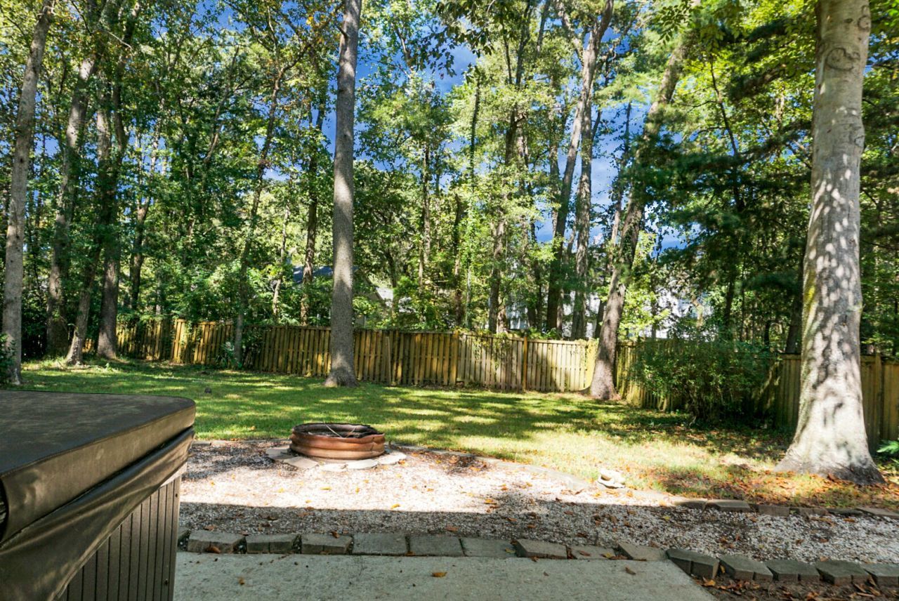 5413 Greggs Landing Photo 42
