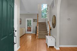 5413 Greggs Landing photo 4