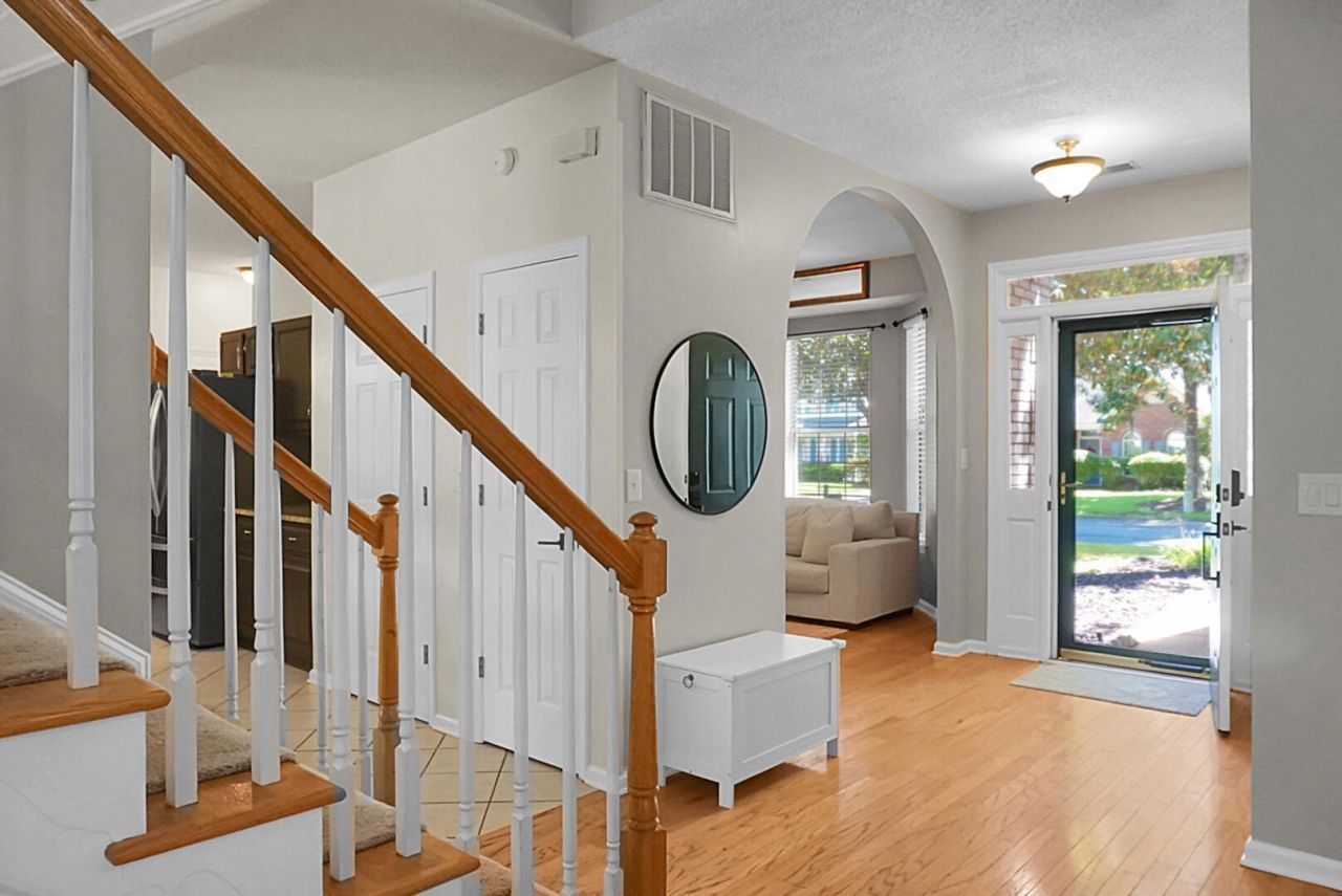 5413 Greggs Landing Photo 6