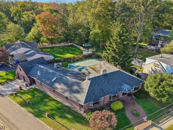 97 Amherst Ave, Woodbridge, NJ 07067