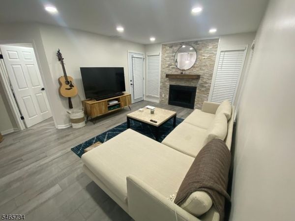 612 Deepdale Ct, Union, NJ 07083