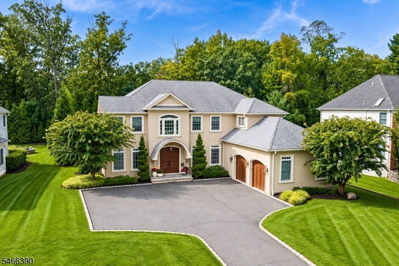 1059 Prospect St, Westfield, NJ 07090 Main Photo