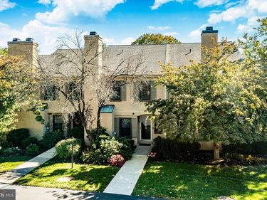 251 MCINTOSH ROAD, Unit 89, WEST CHESTER, PA 19382