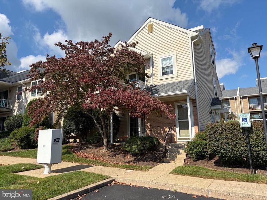 1314 Society Place, Newtown, PA 18940 Main Photo