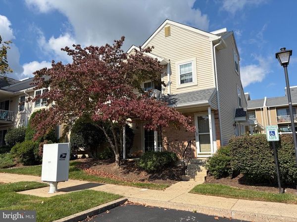 1314 SOCIETY PLACE , NEWTOWN, PA 18940