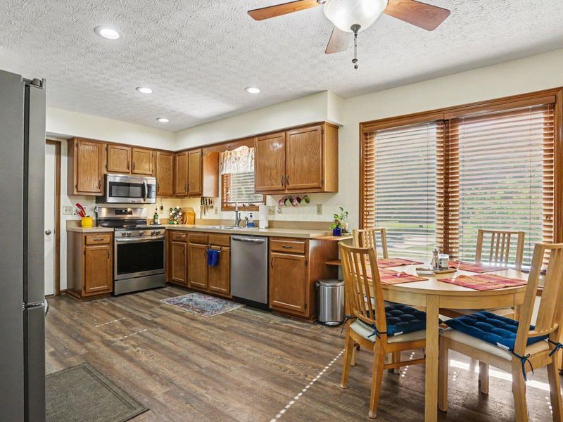 530 Long Road , Pickerington, OH 43147 Photo 11