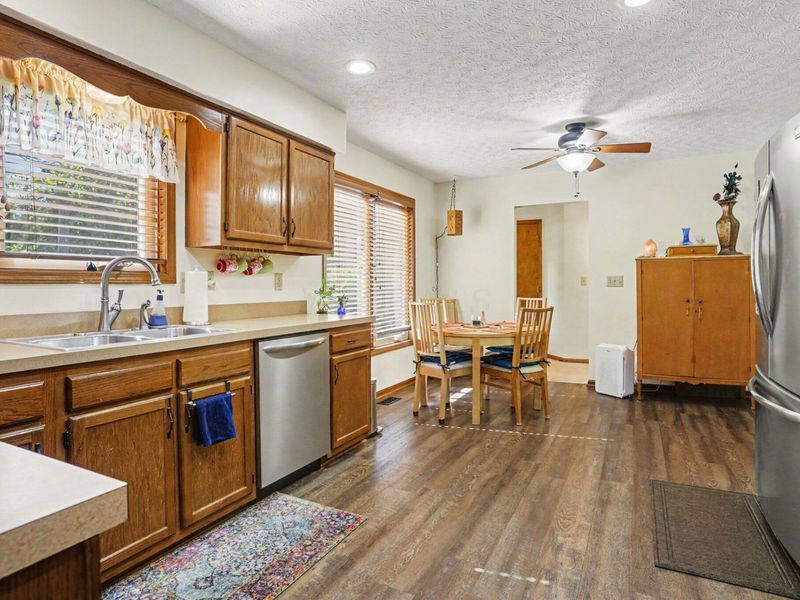 530 Long Road , Pickerington, OH 43147 Photo 12