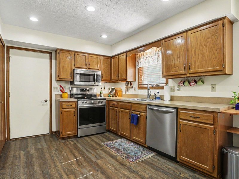 530 Long Road , Pickerington, OH 43147 Photo 13