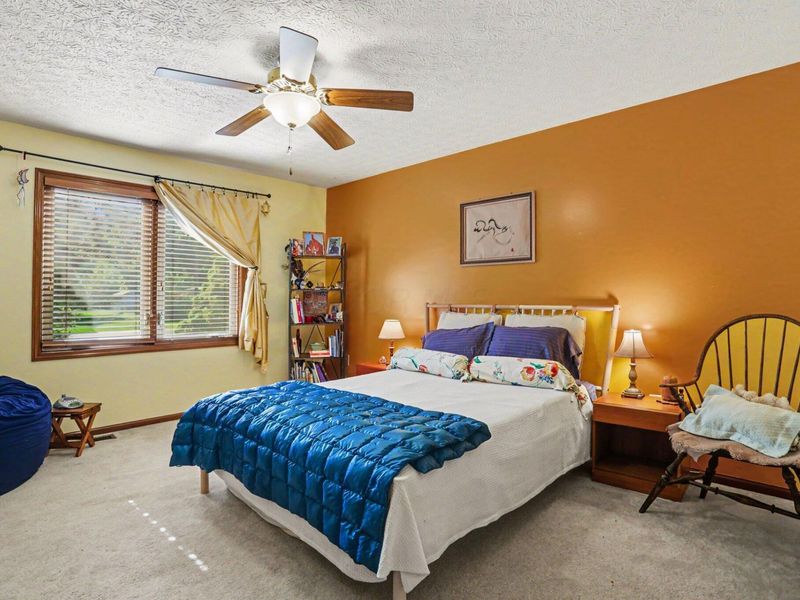 530 Long Road , Pickerington, OH 43147 Photo 14
