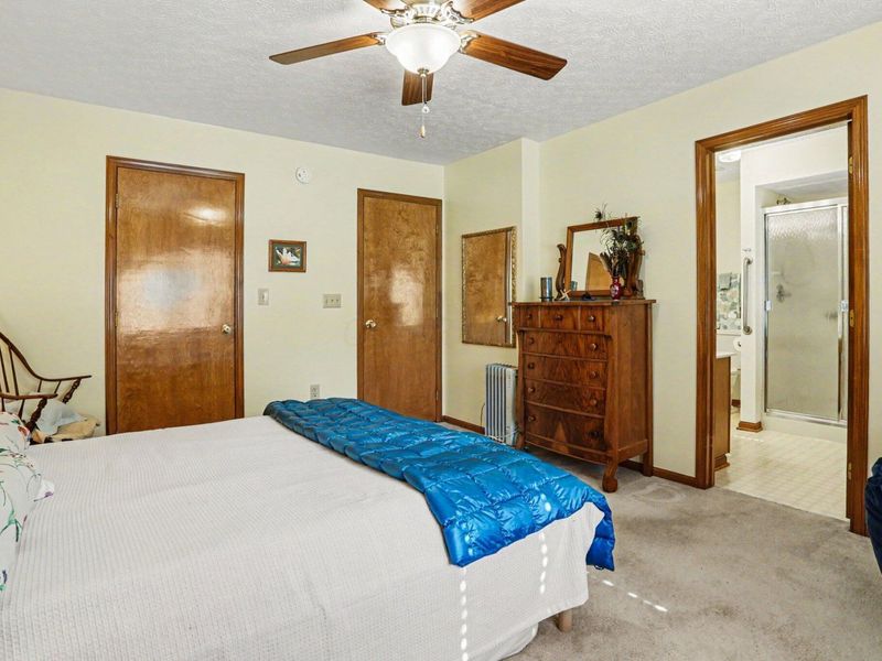 530 Long Road , Pickerington, OH 43147 Photo 15