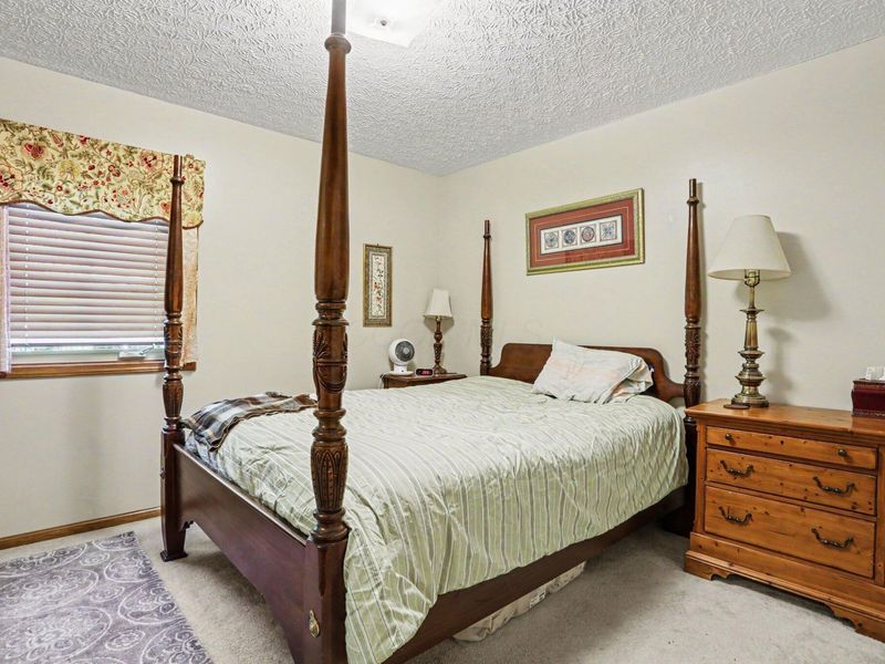 530 Long Road , Pickerington, OH 43147 Photo 16