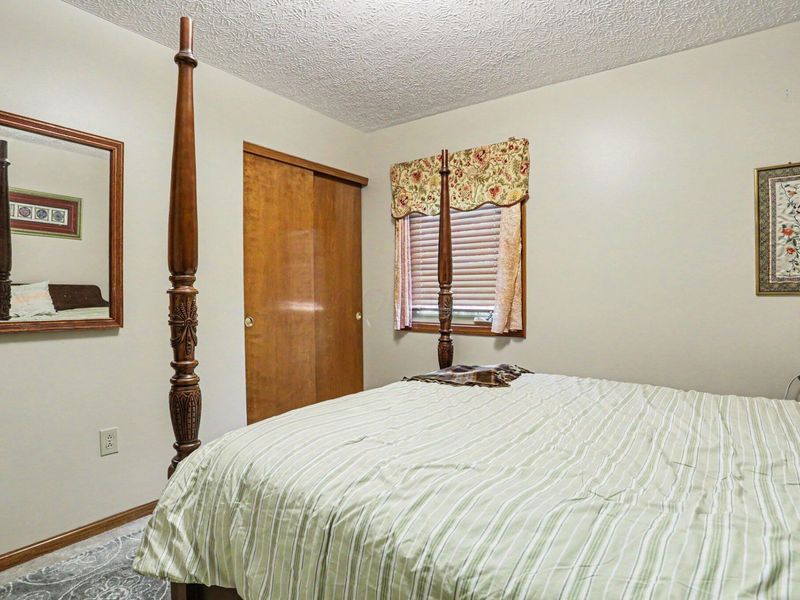 530 Long Road , Pickerington, OH 43147 Photo 17