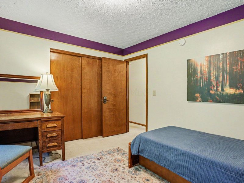 530 Long Road , Pickerington, OH 43147 Photo 19