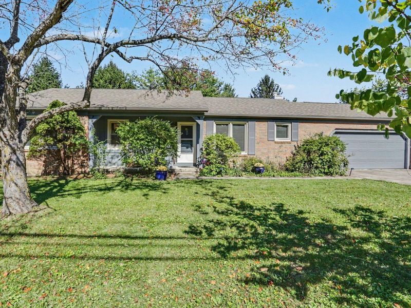 530 Long Road , Pickerington, OH 43147 Photo 2
