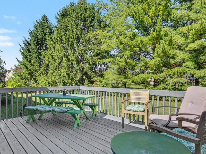 530 Long Road , Pickerington, OH 43147 Photo 26