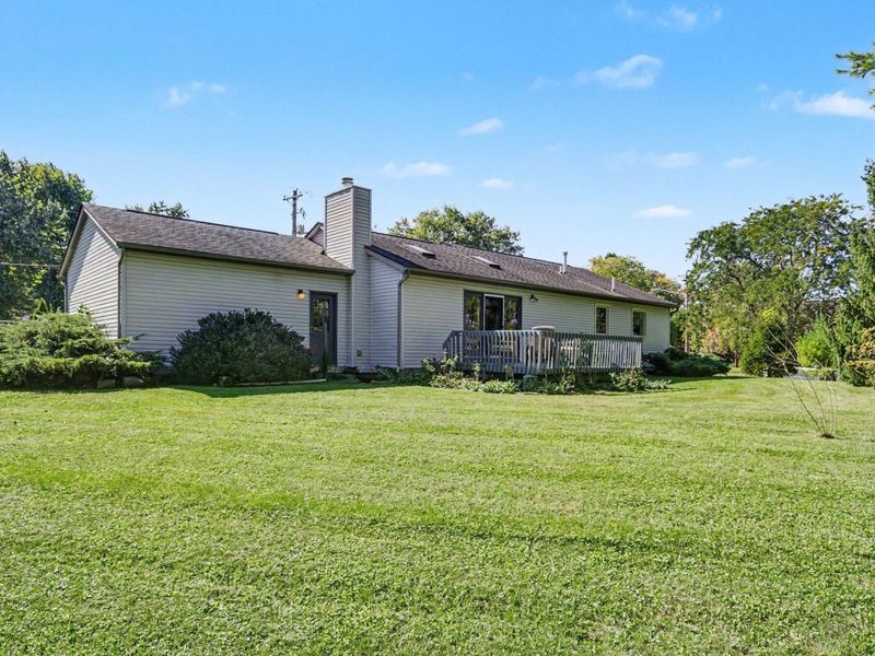 530 Long Road , Pickerington, OH 43147 Photo 28