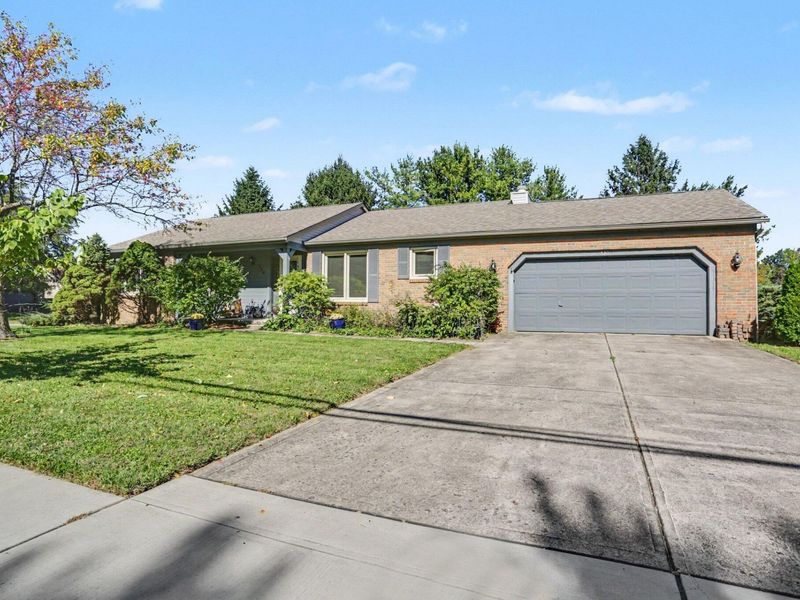 530 Long Road , Pickerington, OH 43147 Photo 3
