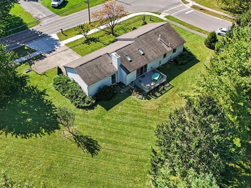 530 Long Road , Pickerington, OH 43147 Photo 30
