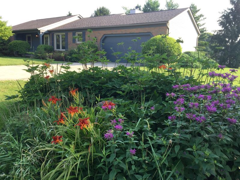 530 Long Road , Pickerington, OH 43147 Photo 38