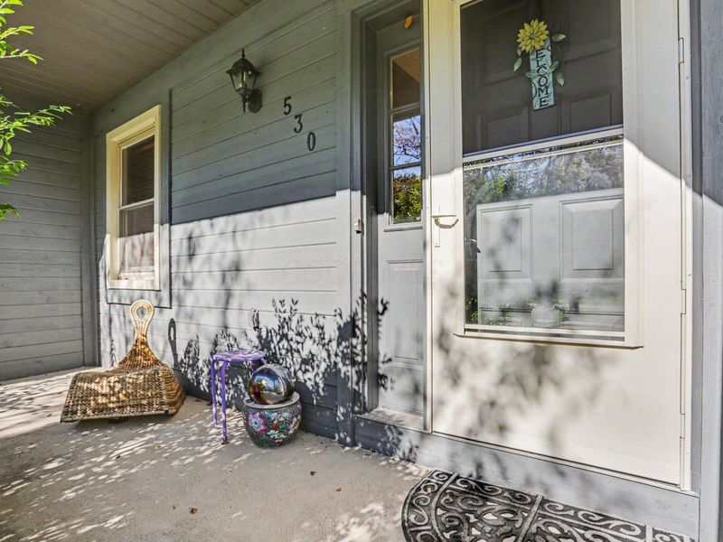 530 Long Road , Pickerington, OH 43147 Photo 4