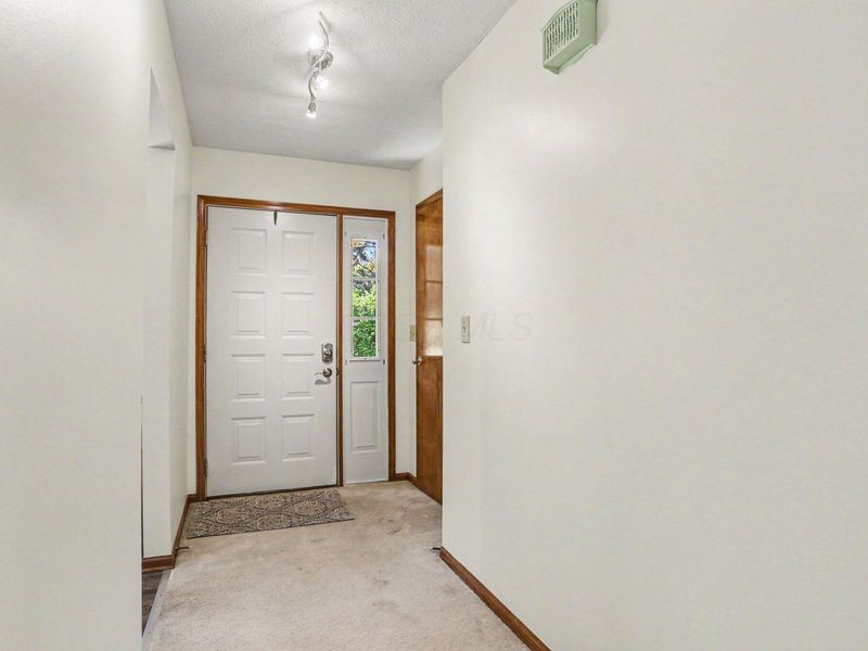 530 Long Road , Pickerington, OH 43147 Photo 5