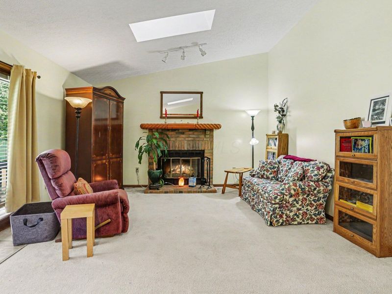 530 Long Road , Pickerington, OH 43147 Photo 6