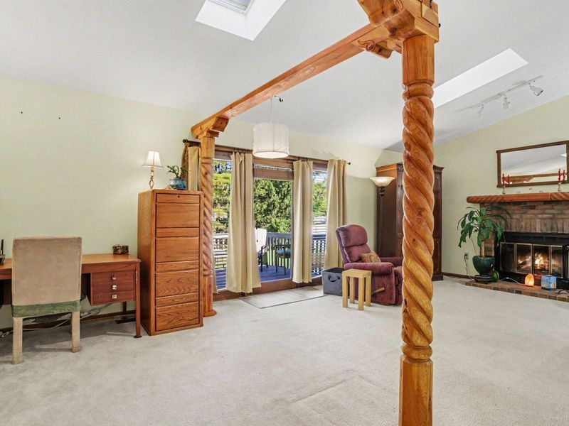 530 Long Road , Pickerington, OH 43147 Photo 7