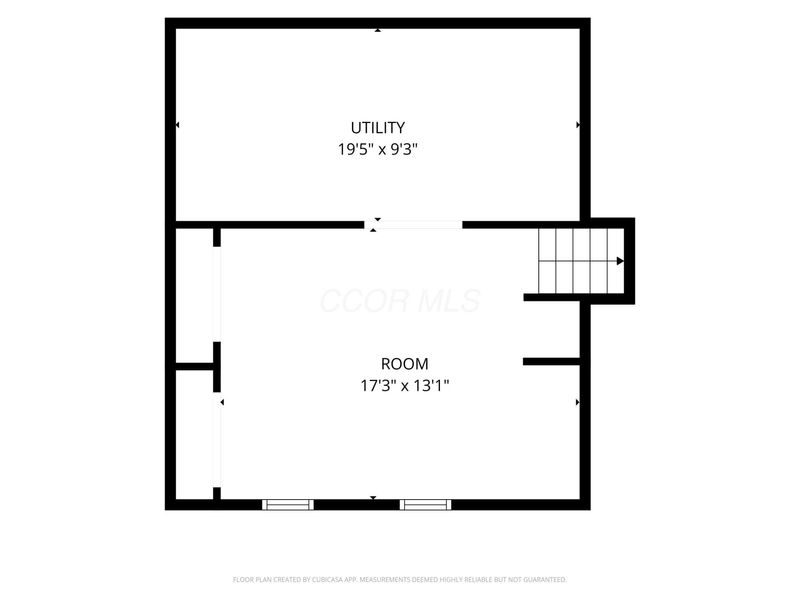4286 Kenridge Drive, Columbus, OH 43220 Photo 4