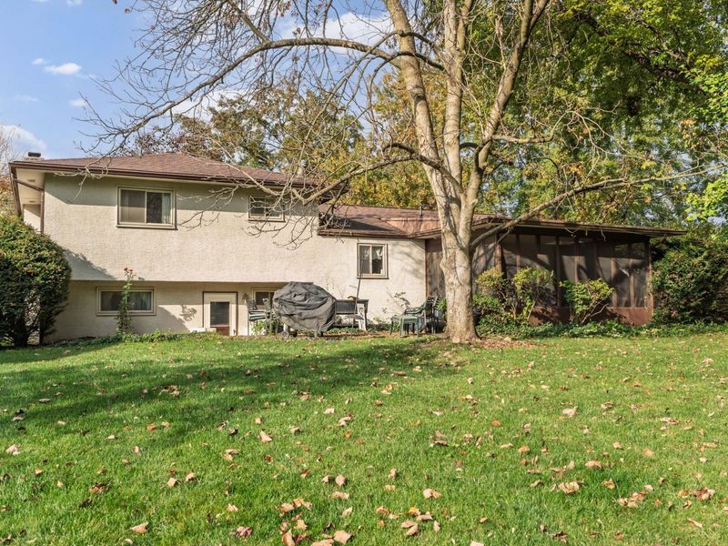4286 Kenridge Drive, Columbus, OH 43220 Photo 9