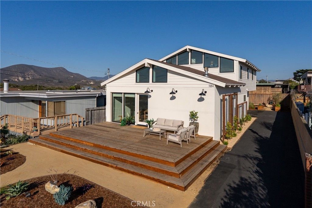 1184 11th, Los Osos, CA 93402 Main Photo