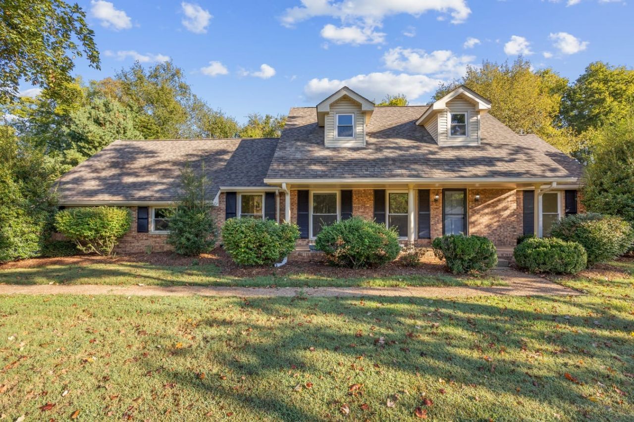 108 Poteat Pl, Franklin, TN 37064 Main Photo