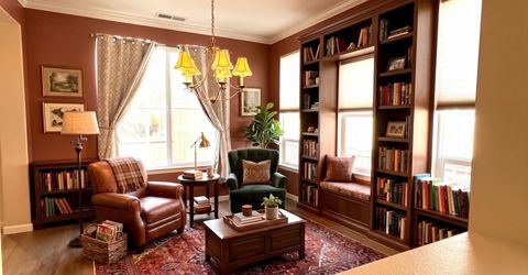 441 Miesque Court, Reno, NV 89521 Photo