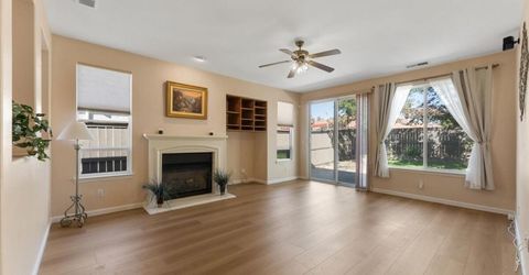 441 Miesque Court, Reno, NV 89521 Photo