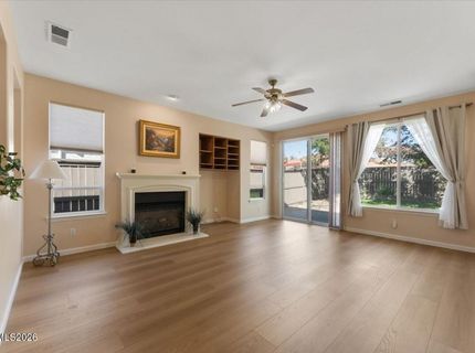 441 Miesque Court, Reno, NV 89521 Photo