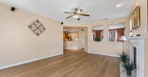 441 Miesque Court, Reno, NV 89521 Photo