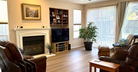 441 Miesque Court, Reno, NV 89521 Photo