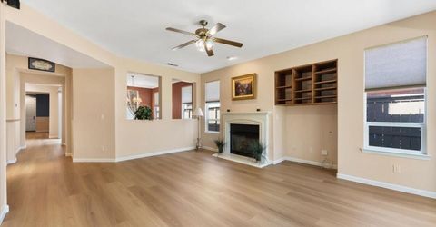 441 Miesque Court, Reno, NV 89521 Photo