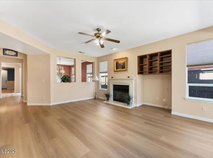 441 Miesque Court, Reno, NV 89521 Photo