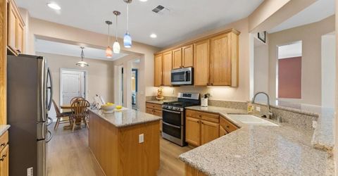 441 Miesque Court, Reno, NV 89521 Photo