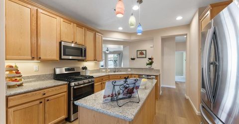 441 Miesque Court, Reno, NV 89521 Photo