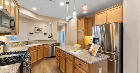 441 Miesque Court, Reno, NV 89521 Photo