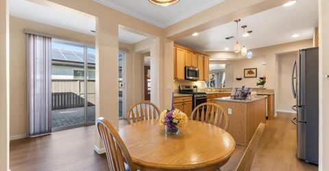 441 Miesque Court, Reno, NV 89521 Photo