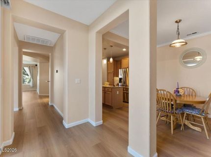 441 Miesque Court, Reno, NV 89521 Photo