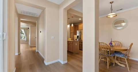 441 Miesque Court, Reno, NV 89521 Photo