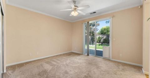 441 Miesque Court, Reno, NV 89521 Photo