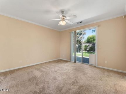 441 Miesque Court, Reno, NV 89521 Photo