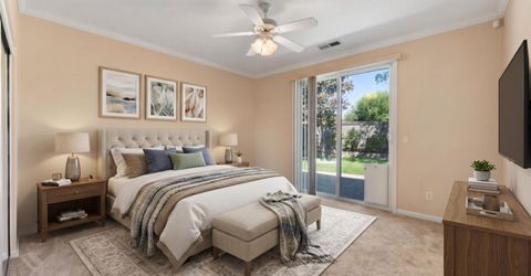 441 Miesque Court, Reno, NV 89521 Photo
